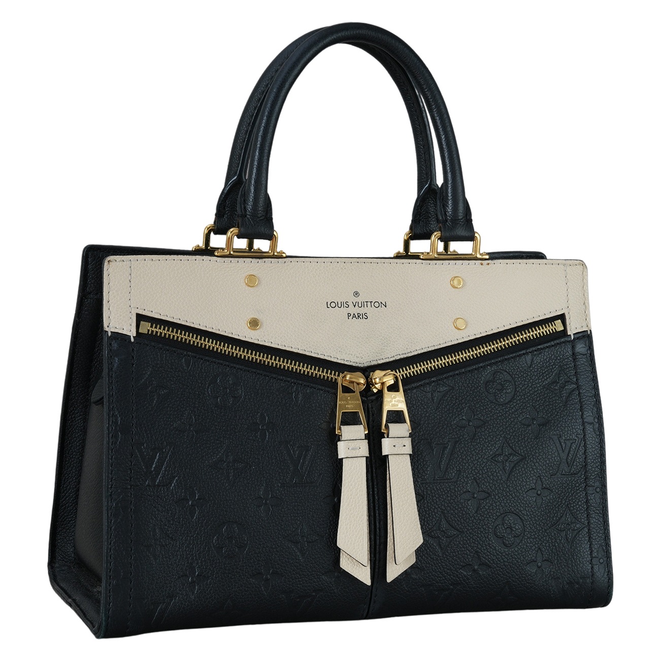 LOUIS VUITTON(USED)루이비통 앙프렝트 설리PM